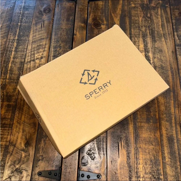 Sperry Boots! 🥾 NIB. - Picture 7 of 9